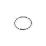 9 | Power Valve Spring