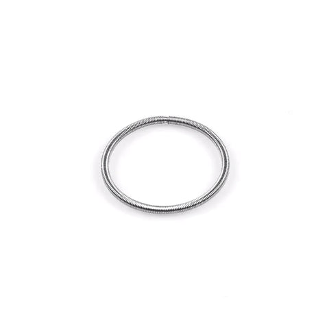 9 | Power Valve Spring
