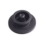 11 | Power Valve Piston Cap
