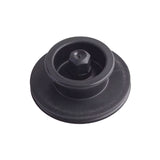 11 | Power Valve Piston Cap