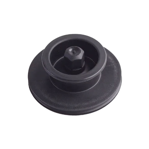 11 | Power Valve Piston Cap