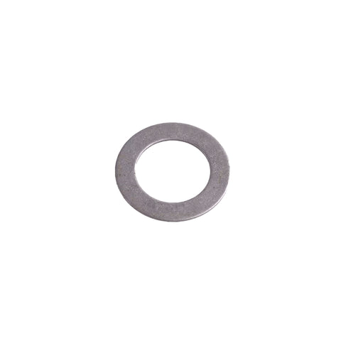 12 | Rotax Clutch Thrust Washer (Internal)