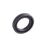 5 | Internal Oil Seal