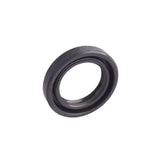 5 | Internal Oil Seal