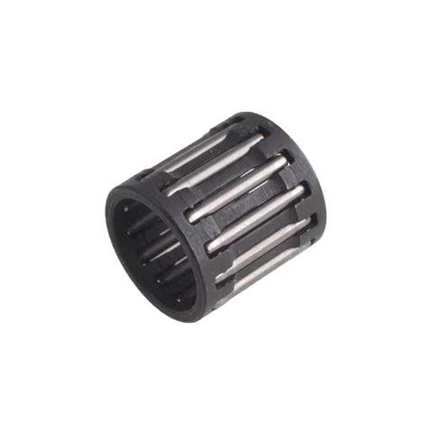 21 | Connecting Rod Bearing Needle Bearing
