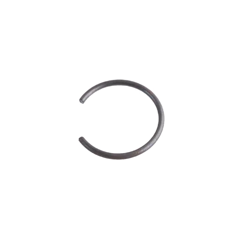 25 | Rotax Piston Pin Circlip