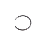 25 | Rotax Piston Pin Circlip