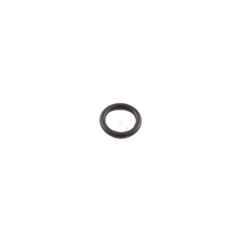 11 | Clutch O-Ring (12mm)