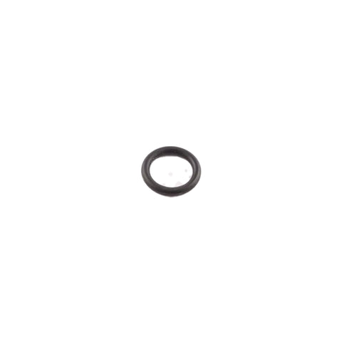 11 | Clutch O-Ring (12mm)