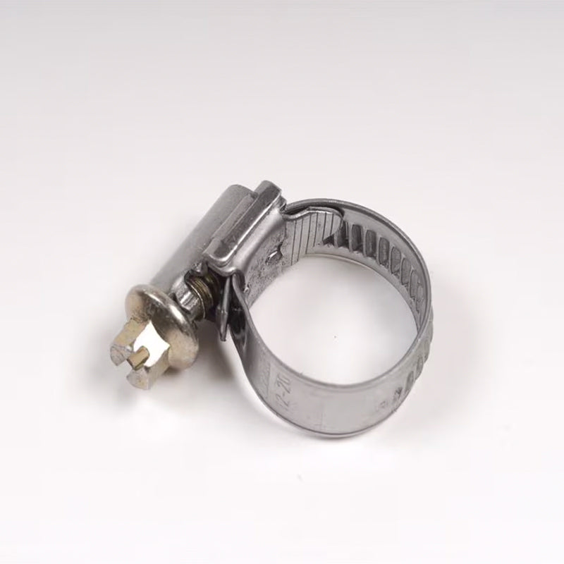 10 | Radiator Hose Clamp