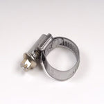 10 | Radiator Hose Clamp