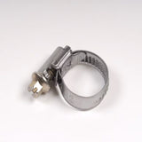 10 | Radiator Hose Clamp