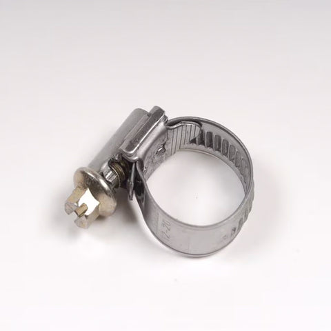 10 | Radiator Hose Clamp