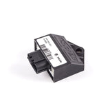 22 | ECU Module (Micro / Mini / Senior / Master Max)