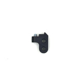 point-karting-smartycam-adapter-1