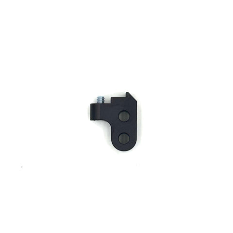 point-karting-smartycam-adapter-1