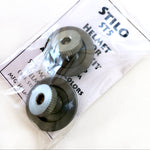 point-karting-stilo-st5-screw-kits-gunmetal