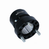 point-karting-vlr-rear-wheel-hub-1