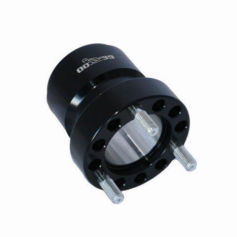 point-karting-vlr-rear-wheel-hub-1