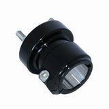 point-karting-vlr-rear-wheel-hub