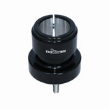 point-karting-vlr-rear-wheel-hub