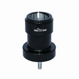 point-karting-vlr-rear-wheel-hub