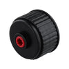 point-karting-vp-fuel-jug-cap-2