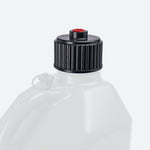 point-karting-vp-fuel-jug-cap