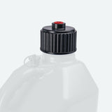 point-karting-vp-fuel-jug-cap