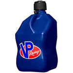 point-karting-vp-racing-fuel-jug