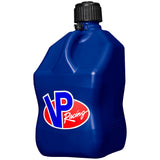 point-karting-vp-racing-fuel-jug