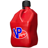 point-karting-vp-racing-fuel-jug
