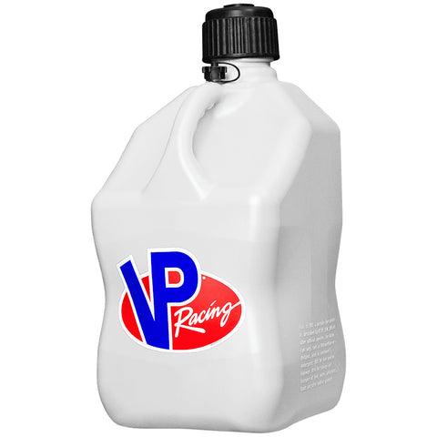 point-karting-vp-racing-fuel-jug