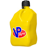 point-karting-vp-racing-fuel-jug