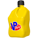 point-karting-vp-racing-fuel-jug