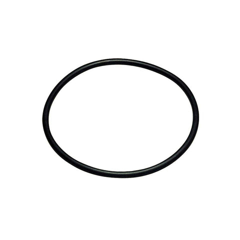 point-karting-water-pump-drive-belt