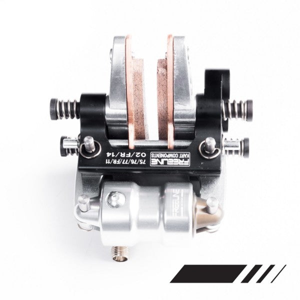 pointkarting-compkart-10.7606.00-NE