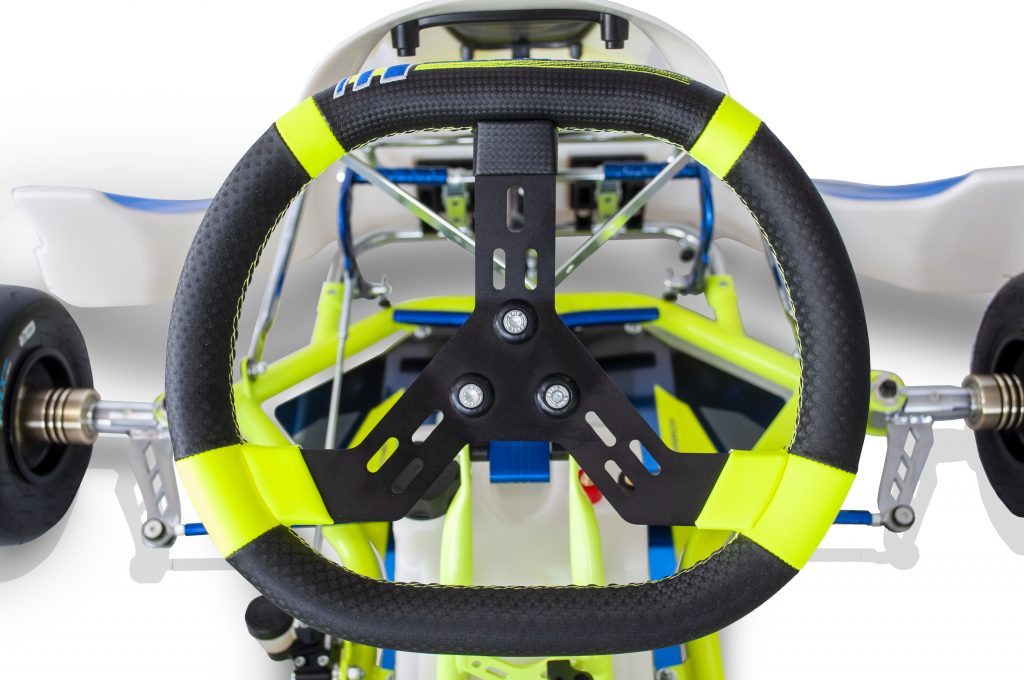 pointkarting-compkart-CK.CH.COV30R-25-6
