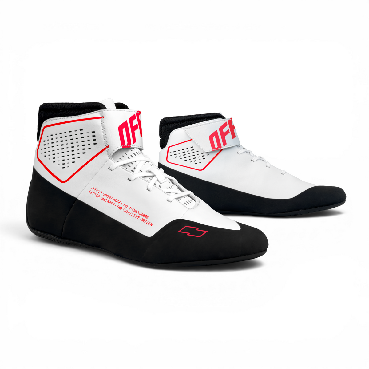 pointkarting-rev-S1-RED-36-2