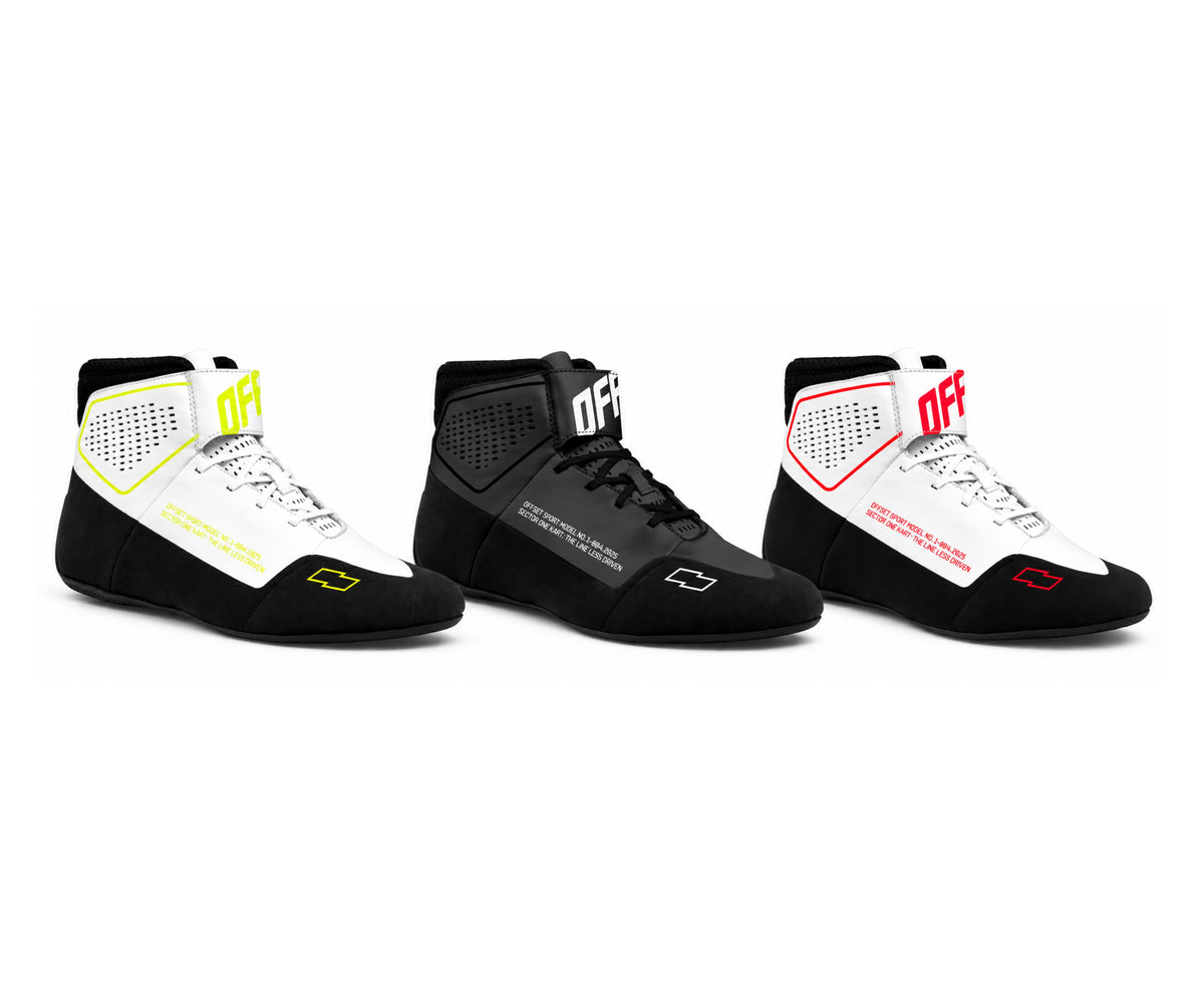 pointkarting-rev-S1-RED-36