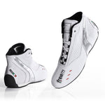 Freem S19 Racing Shoes