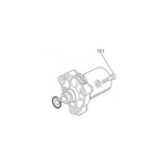 00047-Starter-Group-K-kit-of-20-allen-screws-6-x-35