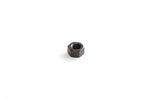 00382-KA100-CRANKCASE-Crankcase-And-Crankshaft-nut-m-10-x-1