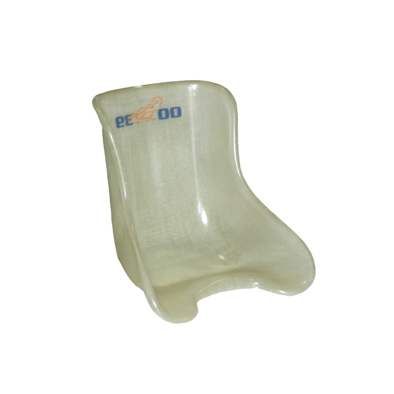 0039 Karting Seat