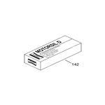 00602-Exhaust-&-Gaskets-liquid-gasket-arexon