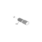 10120-PULLERS-TOOLS-Pullers-&-Tools-604 circlip assembling tool