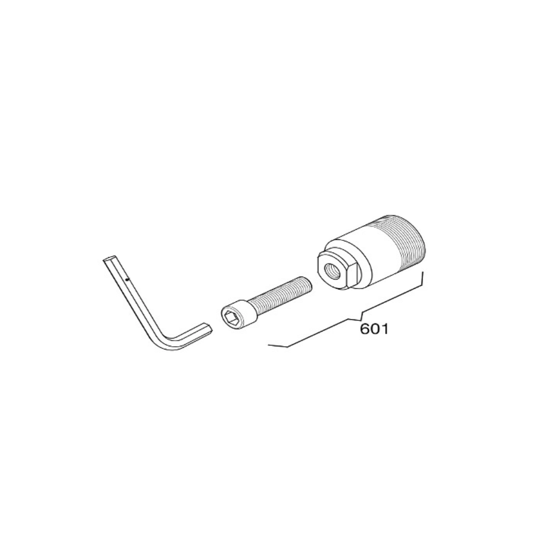 10272-C-Pullers-&-Tools-clutch puller -- my'09 leo -- early x30