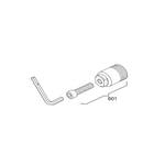 10272-C-Pullers-&-Tools-clutch puller -- my'09 leo -- early x30