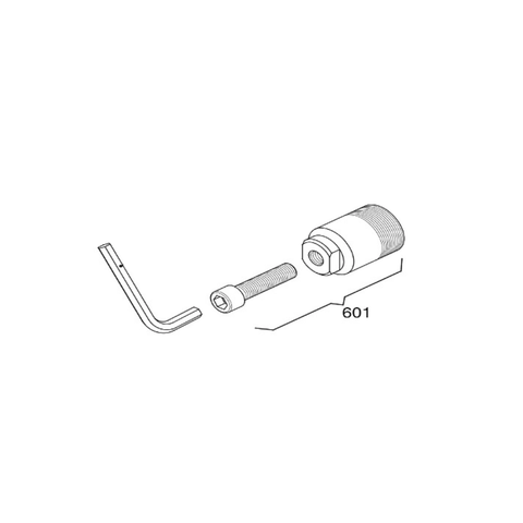 10272-C-Pullers-&-Tools-clutch puller -- my'09 leo -- early x30