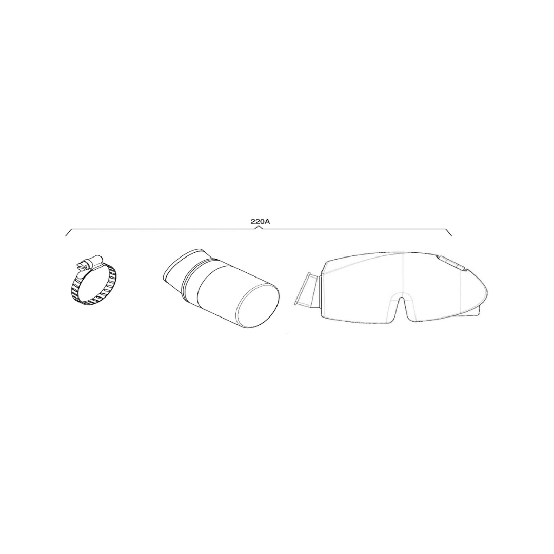 10743-C1-Intake-220-a-complete-intake-silencer-2020-and-older